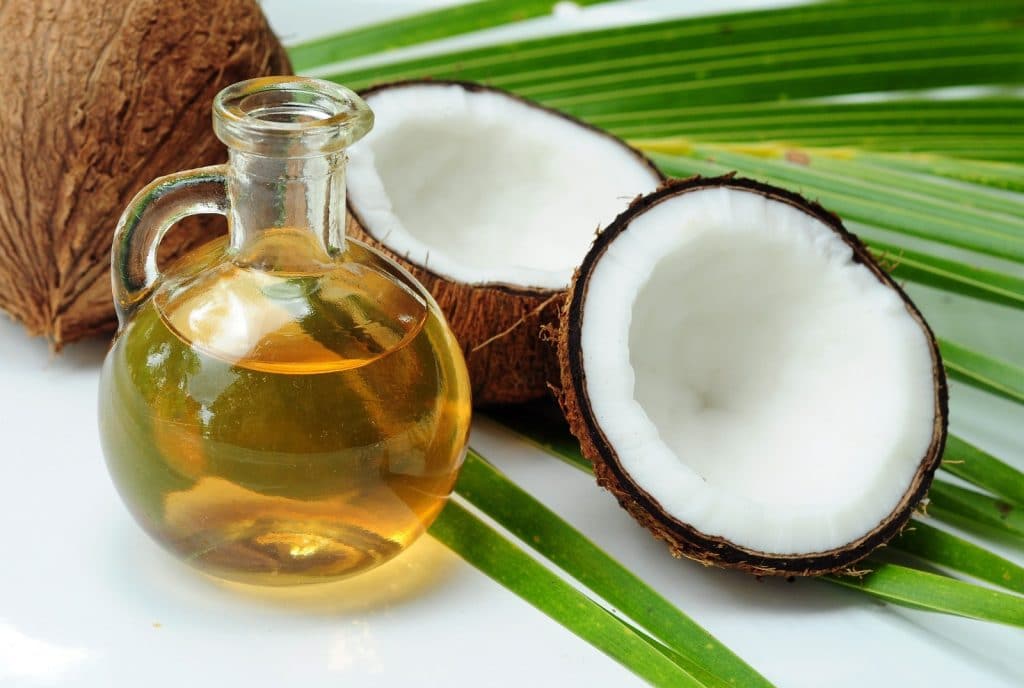 кокосовое масло,эфирные масла,ароматерапия,аромабизнес,качественные эфирные масла,